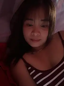 JordanX 01 online show from March 15, 7:15 am