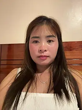 JordanX 01 online show from June 17, 11:03 pm