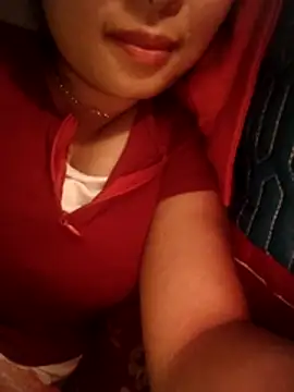 JordanX 01 online show from April 6, 6:36 am