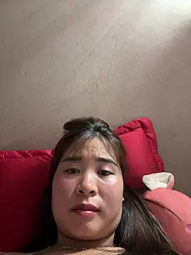 JordanX 01 online show from July 2, 11:22 pm