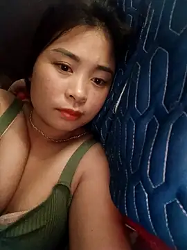 Snapshot of JordanX_01 chatting on April 17, 9:28 pm JordanX 01 online show from April 17, 9:28 pm