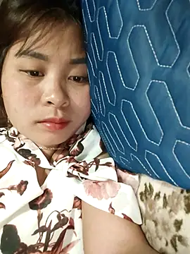 JordanX 01 online show from March 16, 11:07 pm