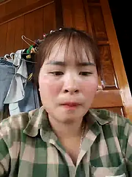 Snapshot of JordanX_01 chatting on May 29, 2:50 am JordanX 01 online show from May 29, 2:50 am