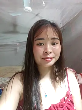 JordanX 01 online show from July 3, 2:45 pm