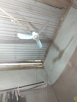 JordanX 01 online show from April 3, 5:36 am