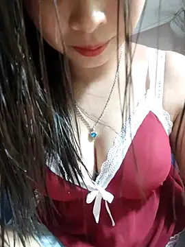 JordanX 01 online show from April 7, 12:07 pm