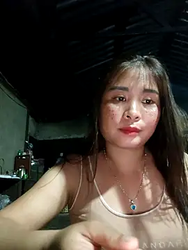 Snapshot of JordanX_01 chatting on May 17, 12:49 pm JordanX 01 online show from May 17, 12:49 pm