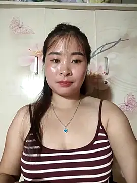 JordanX 01 online show from June 15, 1:55 pm