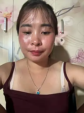 JordanX 01 online show from July 10, 2:17 pm