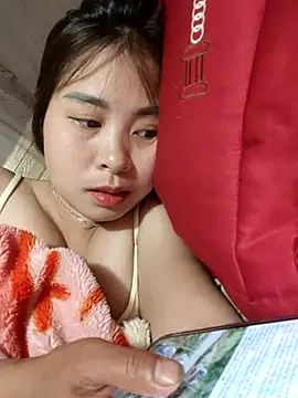 JordanX 01 online show from March 31, 11:18 pm