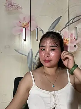 JordanX 01 online show from June 24, 2:48 pm