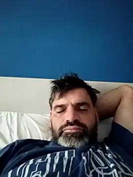 leo85rf online show from March 8, 4:32 pm