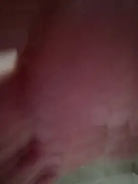 leo85rf online show from March 25, 1:06 am