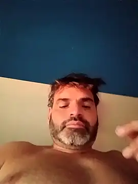 leo85rf online show from February 15, 10:52 pm