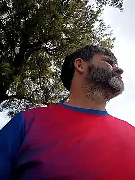 leo85rf online show from February 5, 7:10 pm