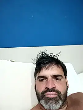 leo85rf online show from February 18, 12:41 am