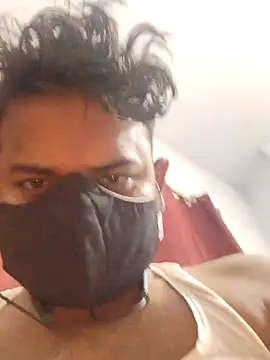 sexbaaz121 online show from March 19, 2:33 am