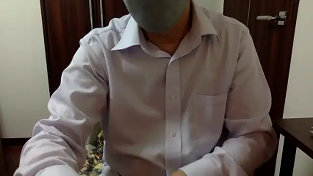 kota69213 online show from April 13, 6:28 am