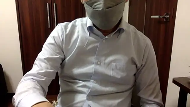 kota69213 online show from March 31, 6:59 am