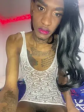 Valeria-BBC online show from March 23, 6:46 am