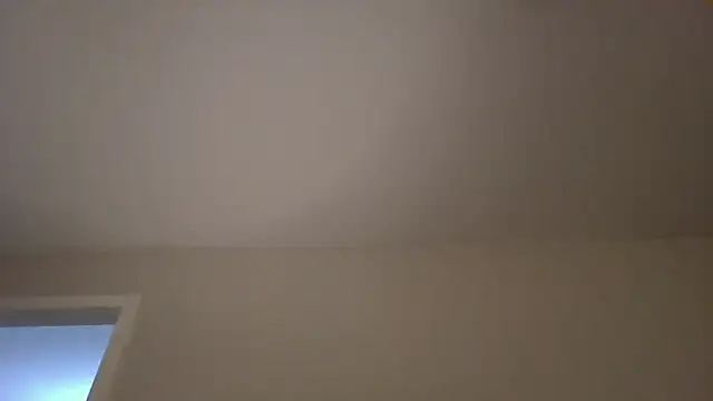 verscub6969 online show from February 26, 10:32 pm