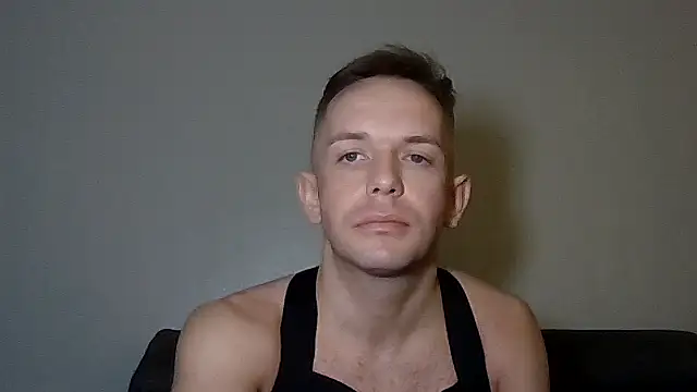 verscub6969 online show from February 13, 9:04 pm