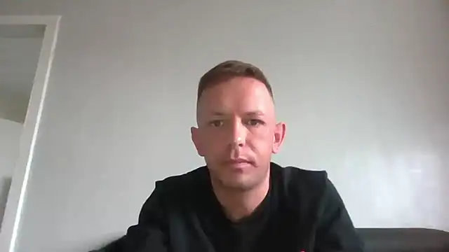 verscub6969 online show from March 6, 8:42 am