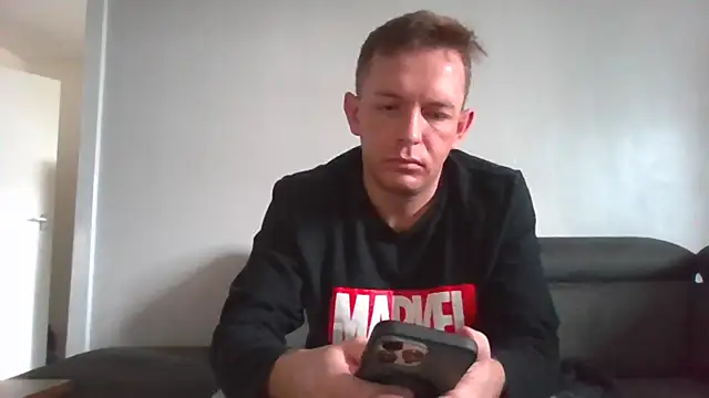 verscub6969 online show from February 28, 8:47 am