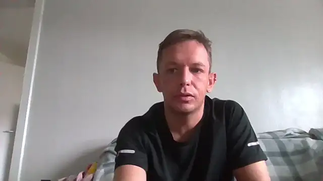 verscub6969 online show from March 23, 7:19 am