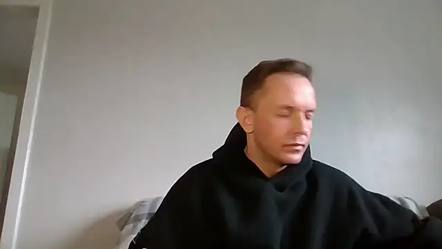 verscub6969 online show from March 26, 3:54 pm