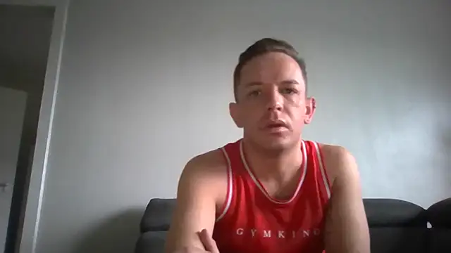 verscub6969 online show from February 26, 9:53 am