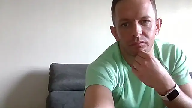 verscub6969 online show from March 19, 5:13 pm