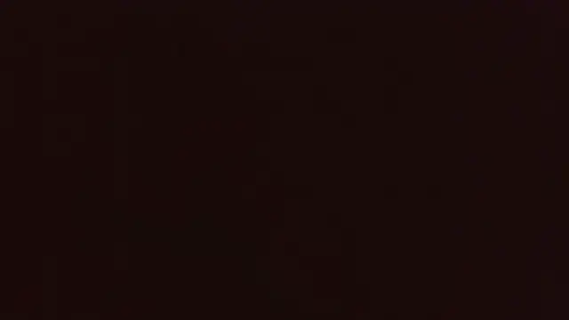 verscub6969 online show from March 30, 5:36 pm