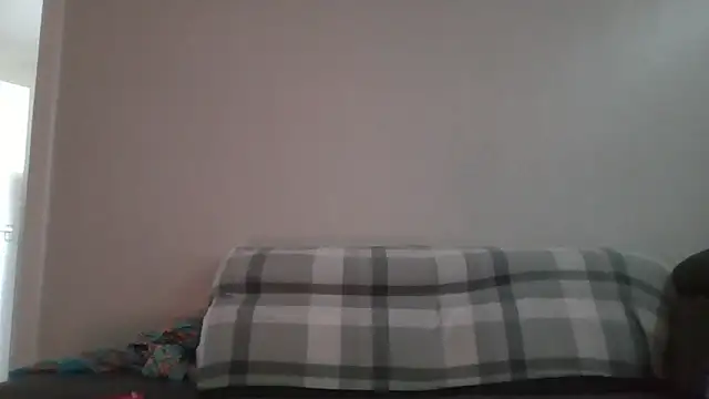 verscub6969 online show from March 22, 12:07 pm