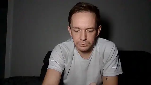 verscub6969 online show from February 8, 3:26 am