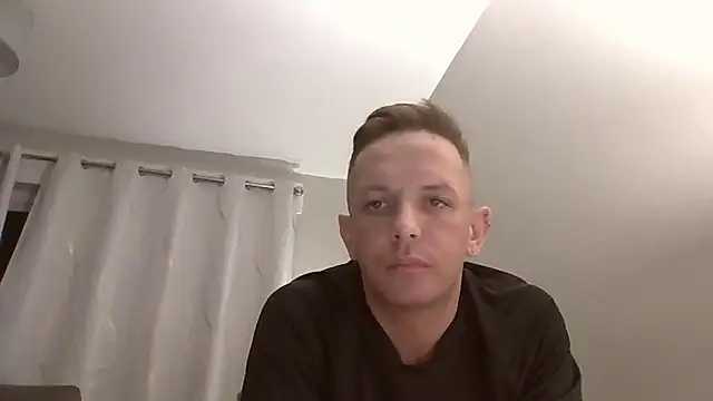 verscub6969 online show from March 7, 10:15 pm