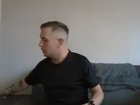 verscub6969 online show from February 15, 2:38 pm