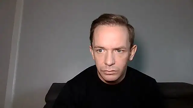 verscub6969 online show from February 5, 1:40 pm