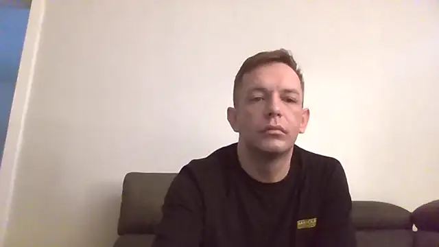 verscub6969 online show from February 25, 9:20 am