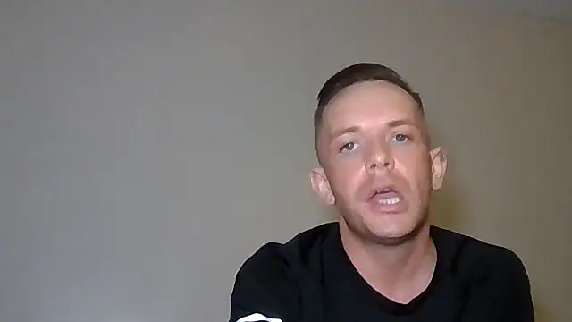 verscub6969 online show from February 14, 7:14 pm