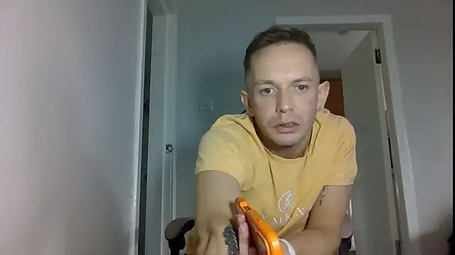 verscub6969 online show from April 18, 5:59 pm