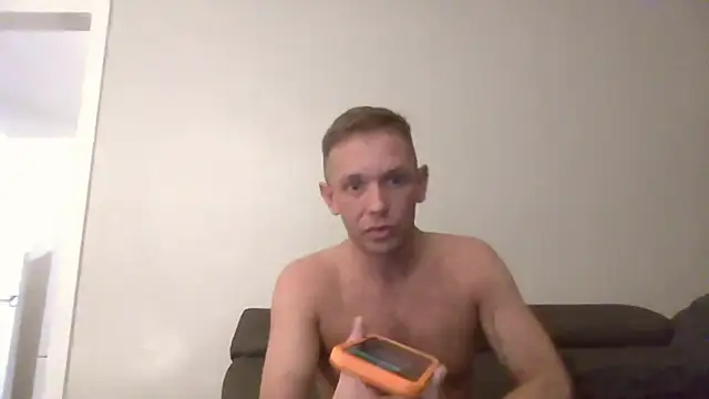 verscub6969 online show from March 10, 8:57 pm