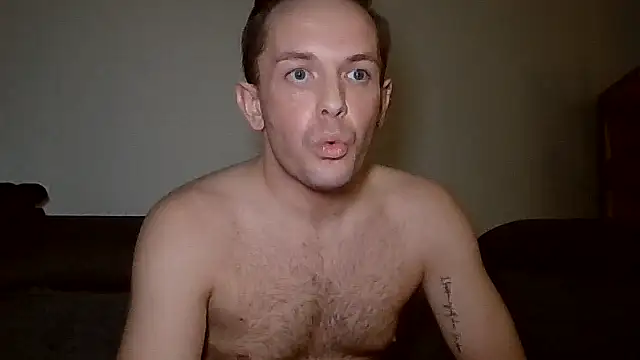 verscub6969 online show from February 9, 4:27 pm