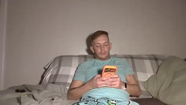 verscub6969 online show from April 17, 1:08 am