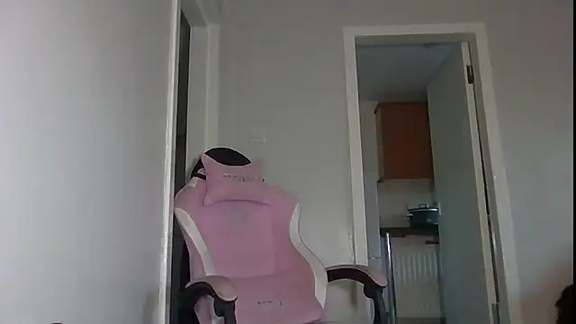 verscub6969 online show from April 18, 7:07 pm