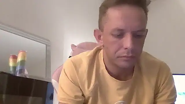 verscub6969 online show from March 20, 10:22 pm