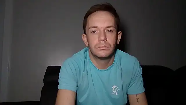 verscub6969 online show from February 7, 7:49 am