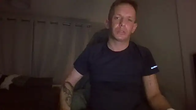 verscub6969 online show from March 10, 12:03 am