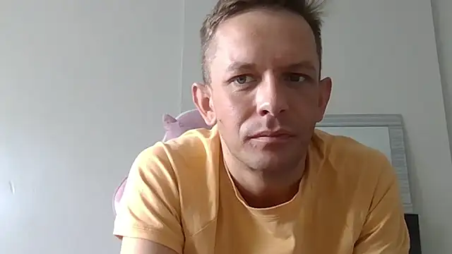 verscub6969 online show from March 21, 11:14 am