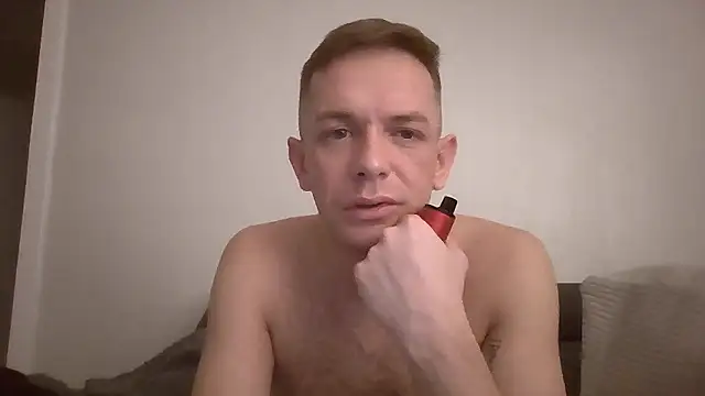 verscub6969 online show from February 17, 5:27 am